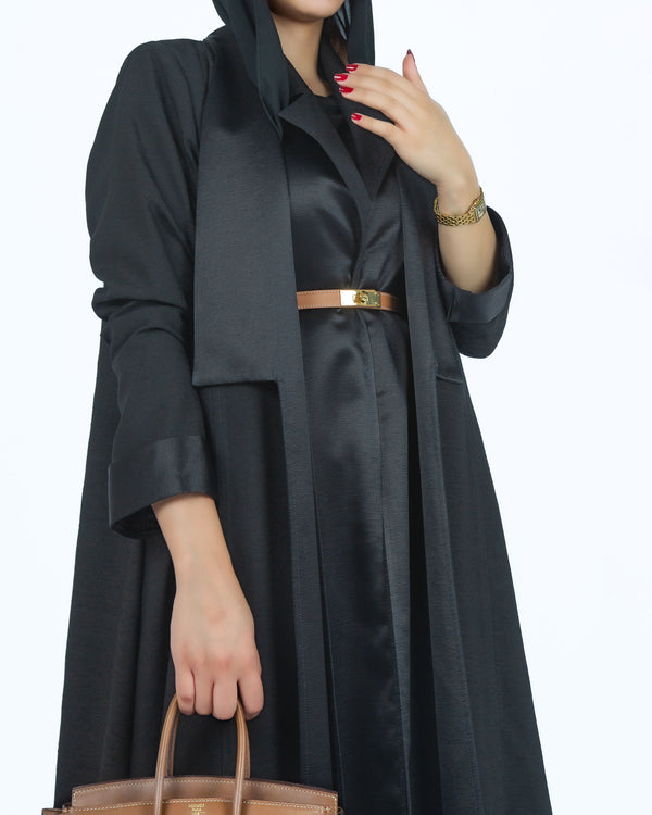 SR-FE25BDA-NCE005 DUAL COAT