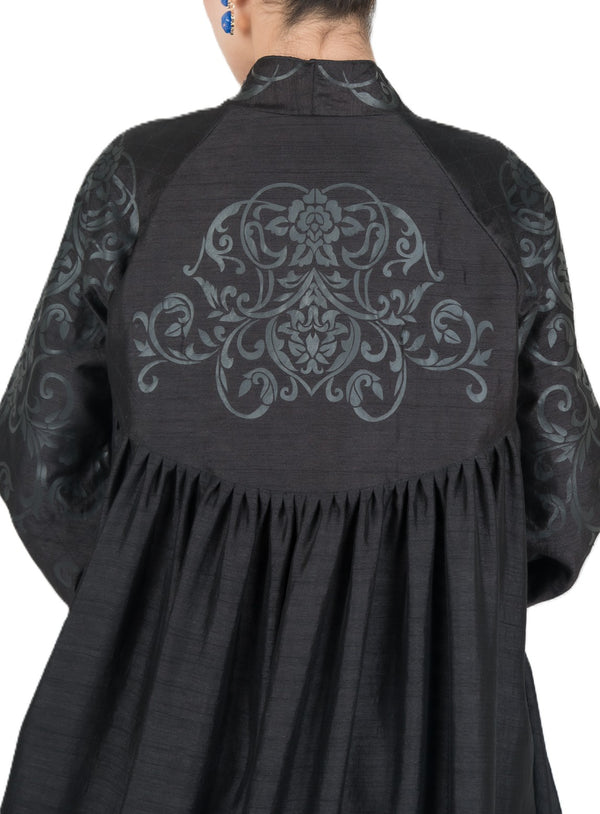 SR-JU23BCO-ESRE101 TETRIS SHAN VINYL