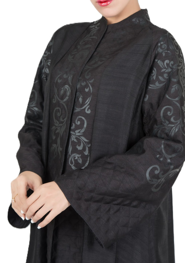 SR-JU23BCO-ESRE101 TETRIS SHAN VINYL