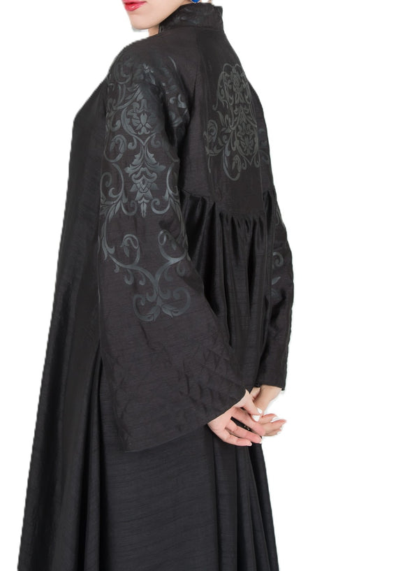 SR-JU23BCO-ESRE101 TETRIS SHAN VINYL