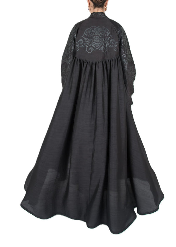 SR-JU23BCO-ESRE101 TETRIS SHAN VINYL