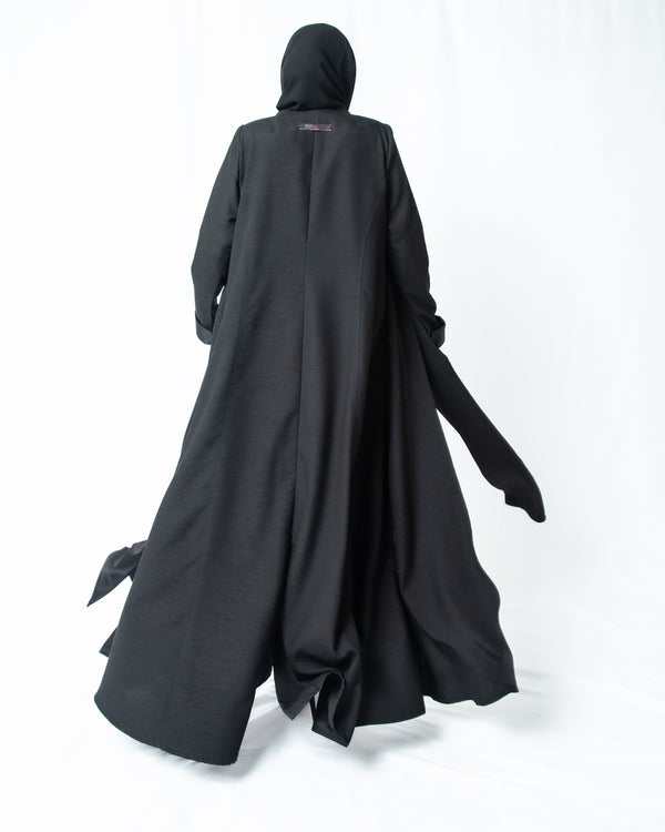 SR-FE25BCO-NCE008 DUAL COAT V2