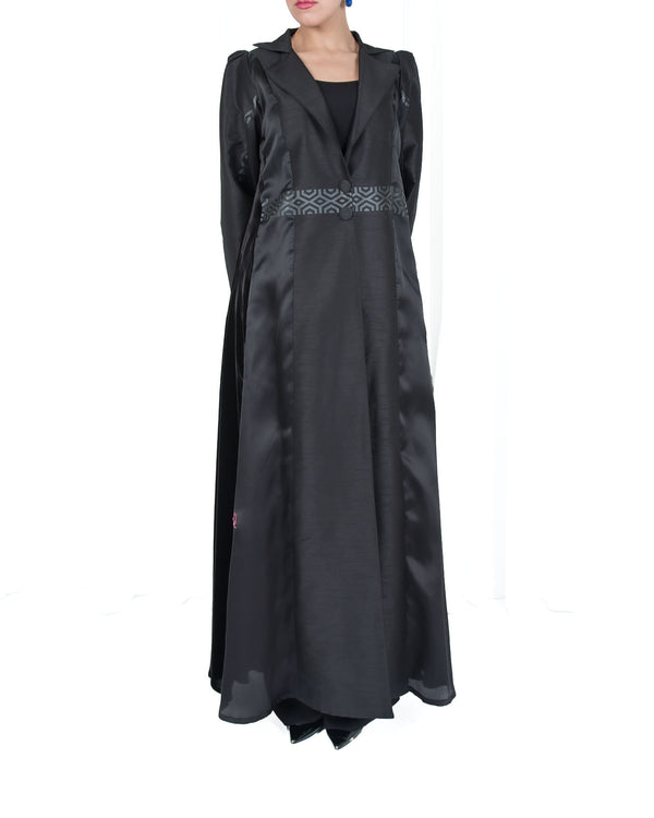 SR-MA16BDA-ESRE038 PD SHAN OR VEL MAZE