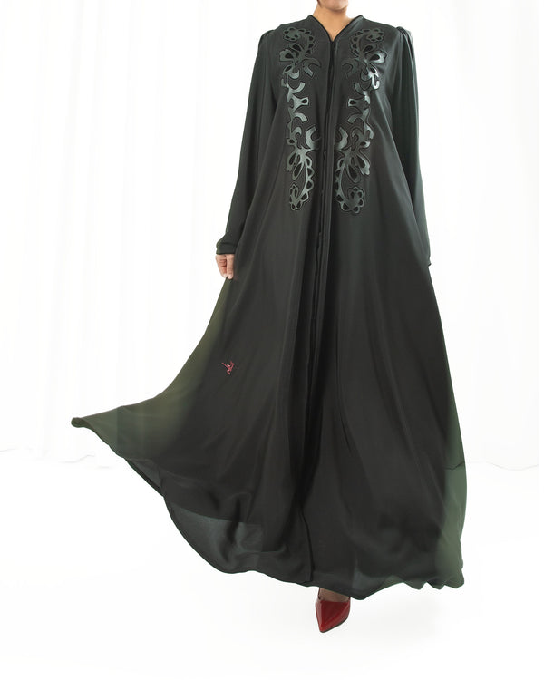 SR-DE24BDA-ESRE027 D CACTUS VELVET