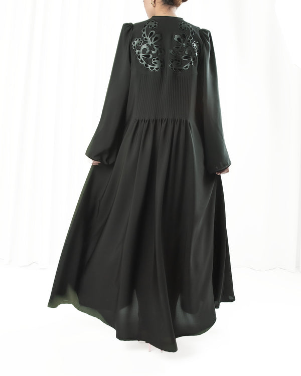 SR-DE24BDA-ESRE027 D CACTUS VELVET