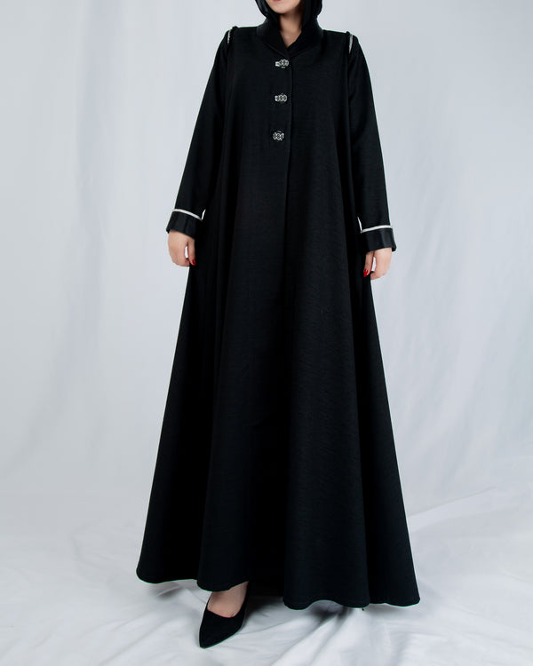 SR-FE25BCO-NCE007- K2 DIOR