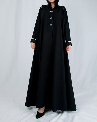 SR-FE25BCO-NCE007- K2 DIOR