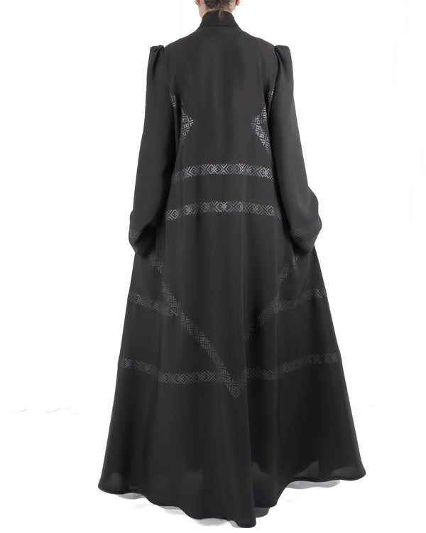 SR-AU22BDA-ESRE033 GALAXY IN VINYL