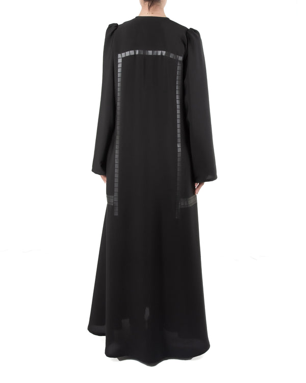 SR-SE16BDA-ESRE094 D V FRAME PLAIN