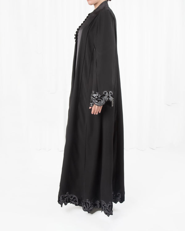 SR-JU23BOP-ESRE089 OP IN VELVET LAYER