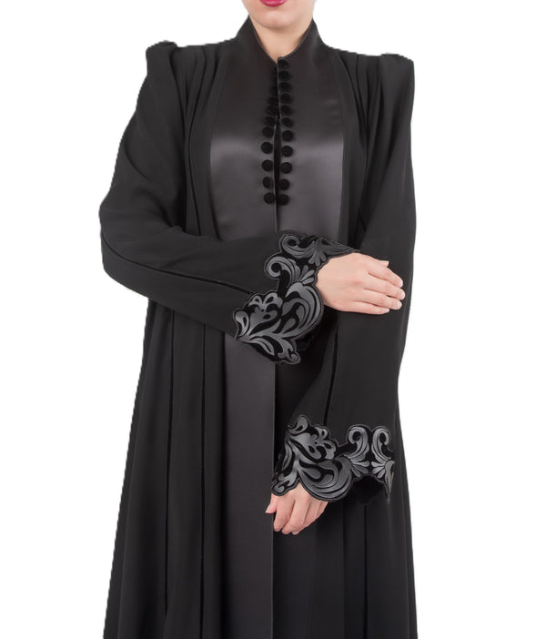 SR-JU23BOP-ESRE089 OP IN VELVET LAYER