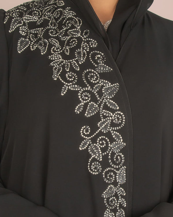 SR-MA22BOV-ESRE087 REVERSE LEAVES