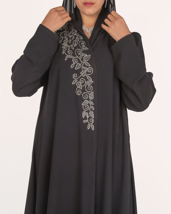 SR-MA22BOV-ESRE087 REVERSE LEAVES