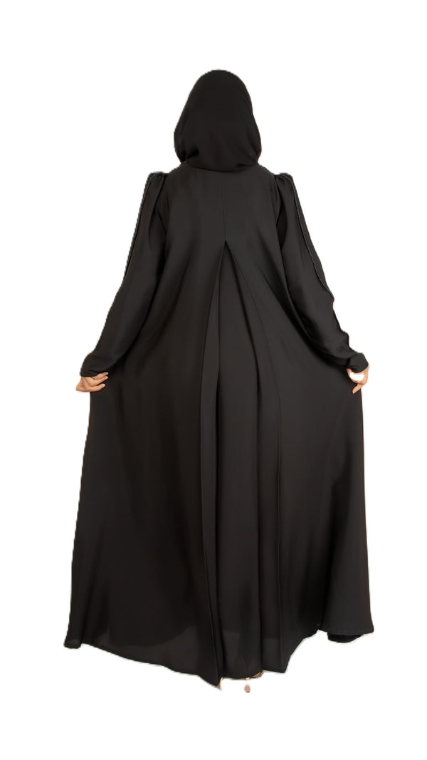 SR-DE19BDA-ESRE028 D SHINY BUTTERFLY