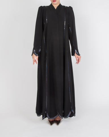 SR-AP24BOP-ESRE021 OP IN BLUE SQUARE