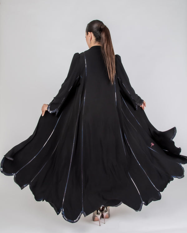 SR-AP24BOP-ESRE021 OP IN BLUE SQUARE