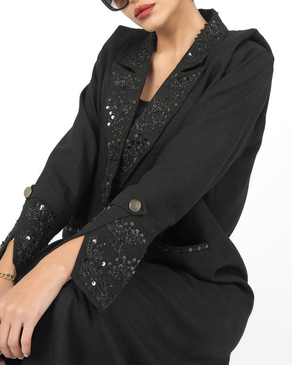 SR-SE25BCO-NCE030 K2 DANDELINE