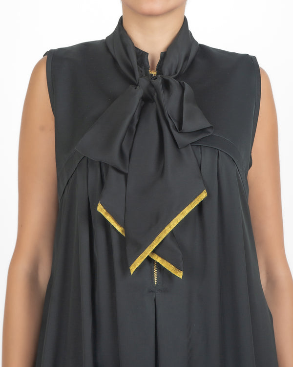 SR-NO25BDA-NCE040 PLEATED INNER SILK