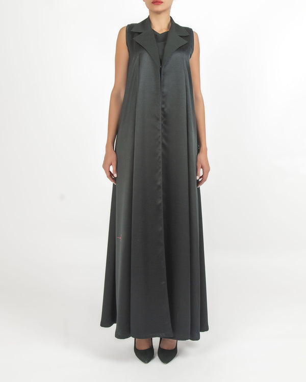 SR-FE25BDA-NCE027 INNER DRESS