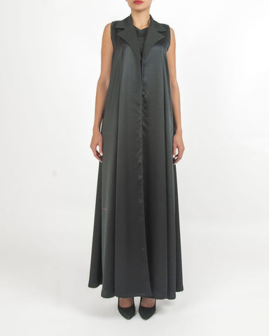 SR-FE25BDA-NCE027 INNER DRESS