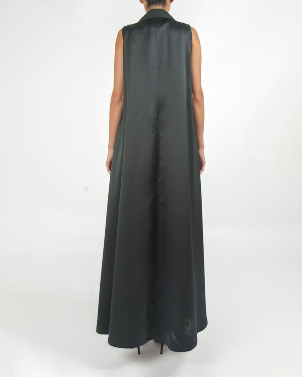 SR-FE25BDA-NCE027 INNER DRESS