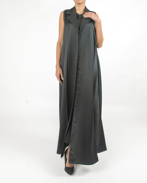 SR-FE25BDA-NCE027 INNER DRESS