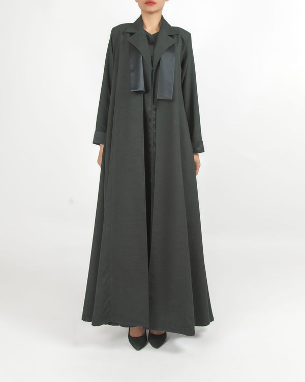 SR-FE25BDA-NCE005 DUAL COAT