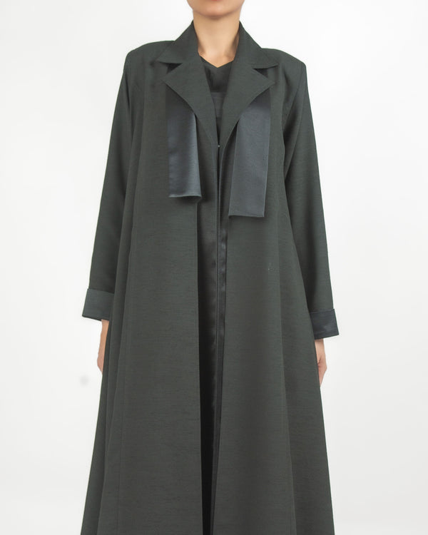 SR-FE25BDA-NCE005 DUAL COAT