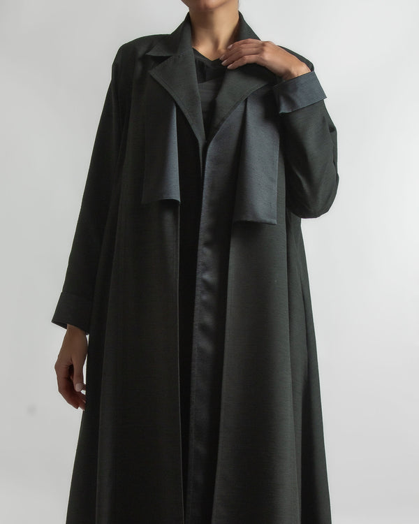 SR-FE25BDA-NCE027 INNER DRESS