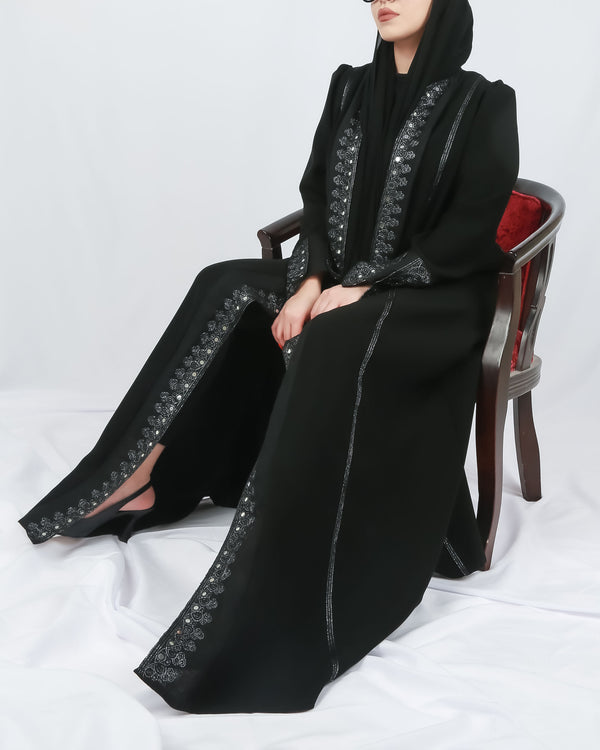 SR-OC23BOP-ESRE116 OP IN SHINY MIRROR