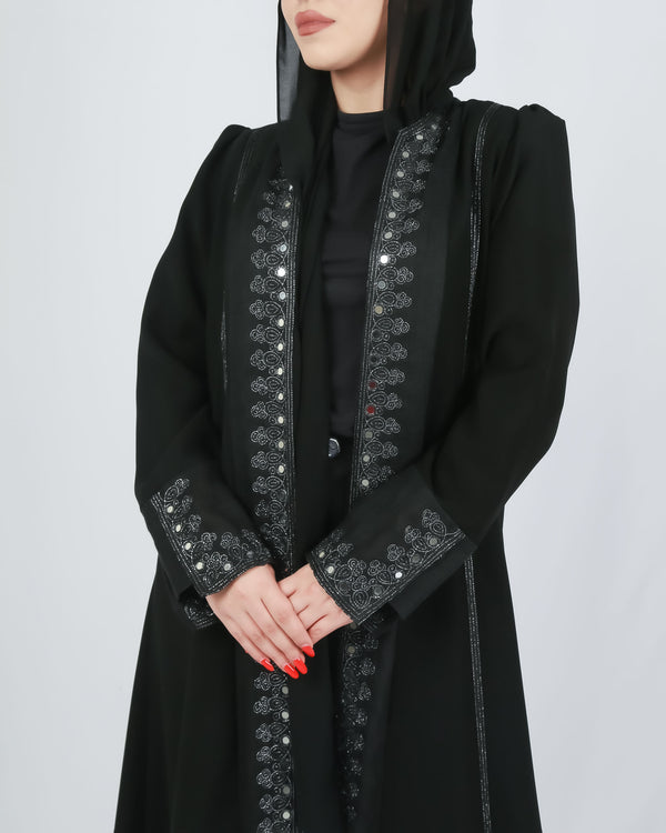 SR-OC23BOP-ESRE116 OP IN SHINY MIRROR