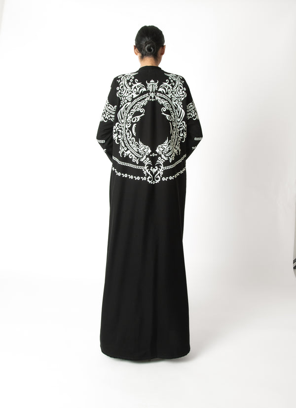 SR-NO25BOP-NCE036-OP IN WED WHITE