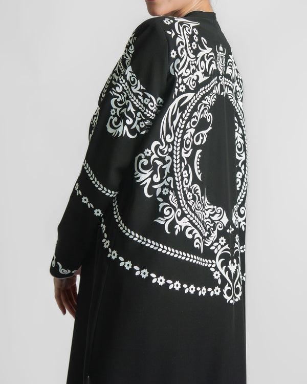 SR-NO25BOP-NCE036-OP IN WED WHITE