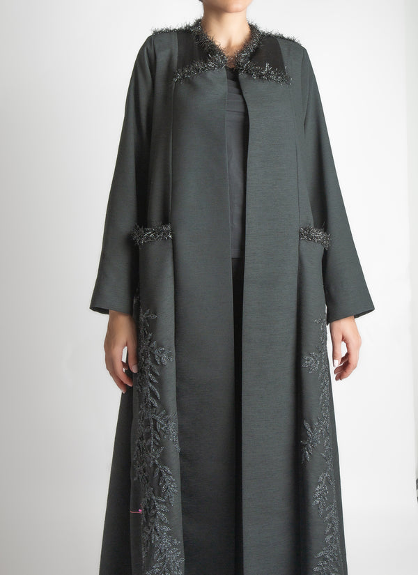 SR-MA25BDA-NCE021 K2 IN SHINY EMBRO