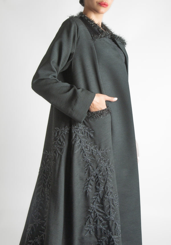 SR-MA25BDA-NCE021 K2 IN SHINY EMBRO