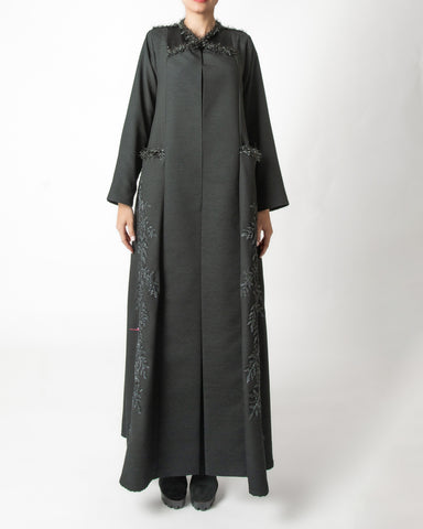 SR-MA25BDA-NCE021 K2 IN SHINY EMBRO