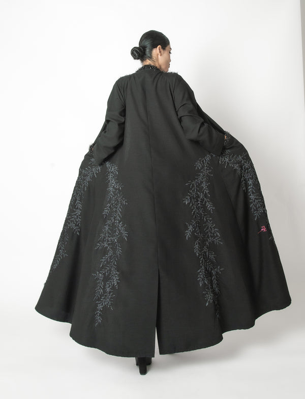 SR-MA25BDA-NCE021 K2 IN SHINY EMBRO