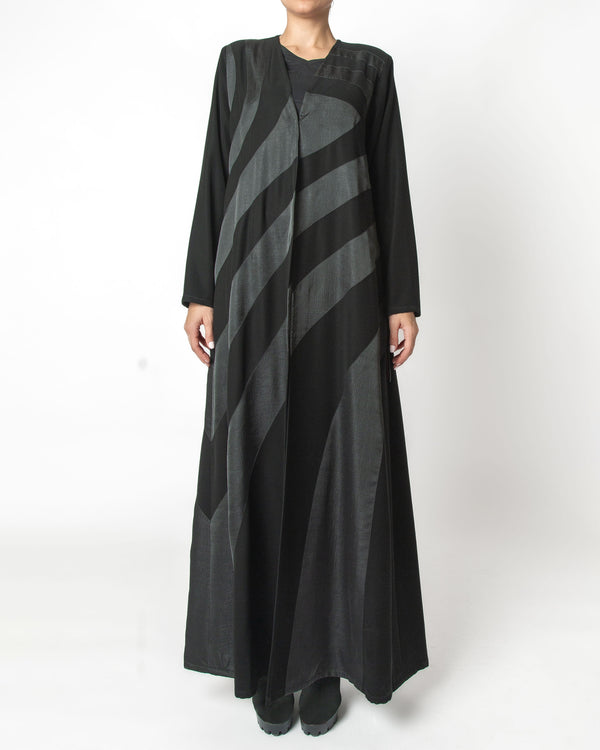 SR-AU20BDA-NCE035-SLOPE SILK SHANTUNG V2