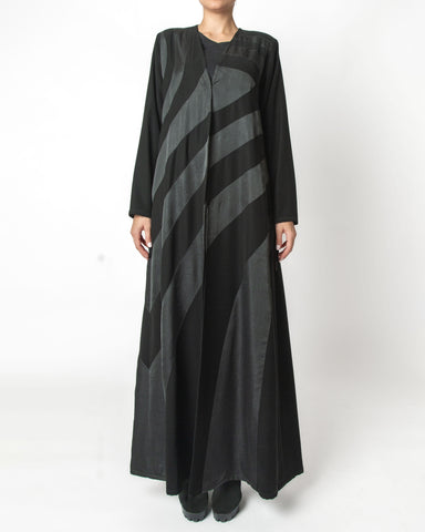 SR-AU20BDA-NCE035-SLOPE SILK SHANTUNG V2