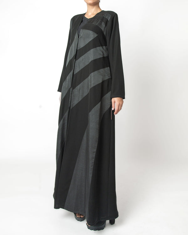 SR-AU20BDA-NCE035-SLOPE SILK SHANTUNG V2