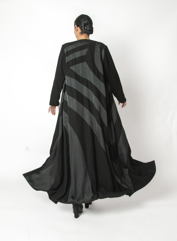 SR-AU20BDA-NCE035-SLOPE SILK SHANTUNG V2