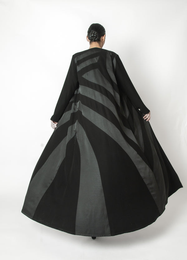 SR-AU20BDA-NCE035-SLOPE SILK SHANTUNG V2