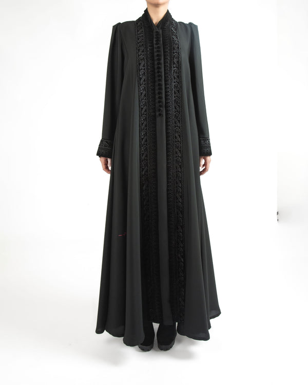 SR-AP24BDA-ESRE013 VINTAGE VELVET