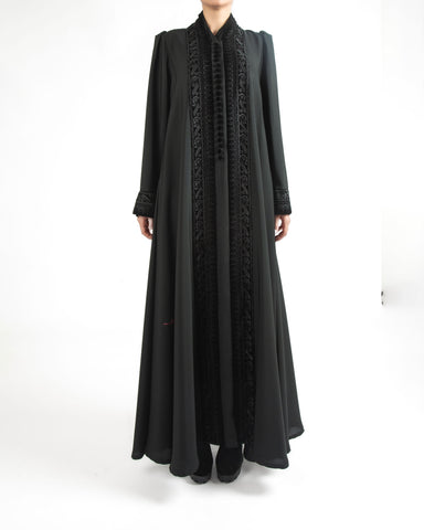 SR-AP24BDA-ESRE013 VINTAGE VELVET