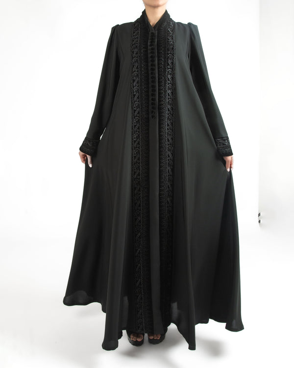 SR-AP24BDA-ESRE013 VINTAGE VELVET