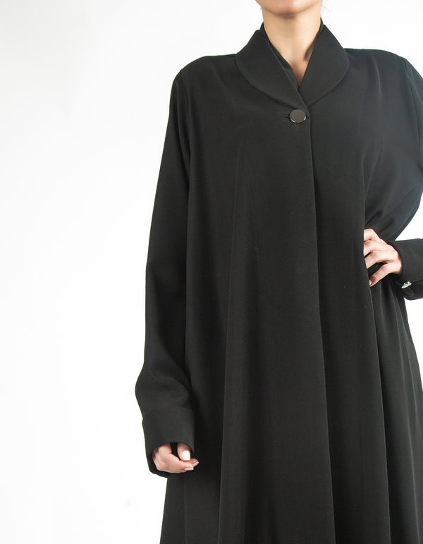 SR-JU24BCO-ESRE026 PLAIN COAT WEAVE