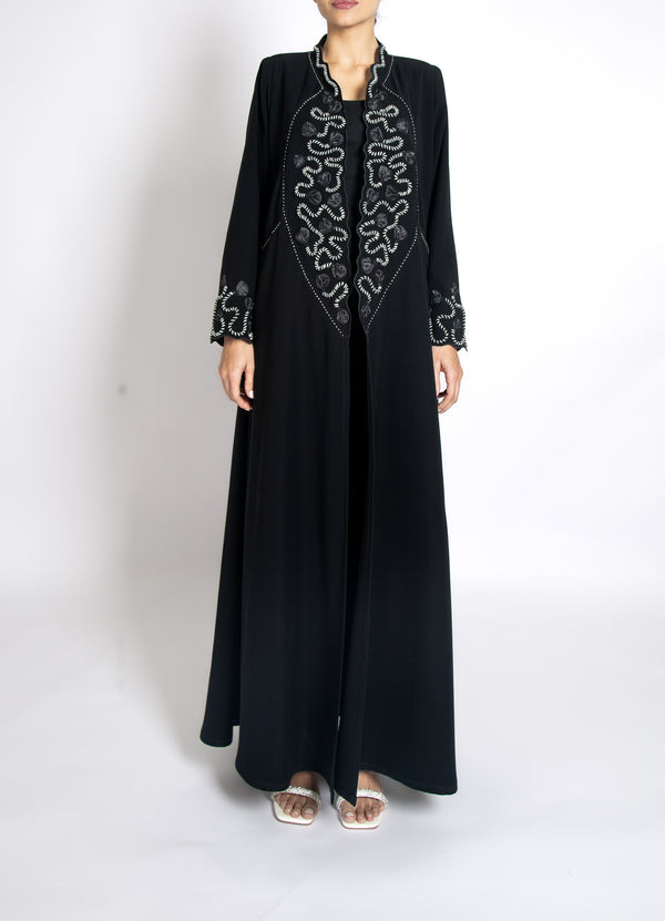 SR-DE25BOP-NCE041 OP IN ROPE BALLOON