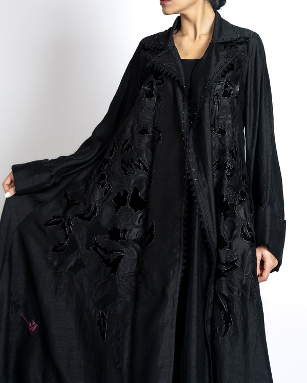 SR-MA24BOP-ESRE011 OP IN BALLS SKV KNITTED FLOWER