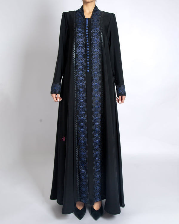 SR-AU21BDA-ESRE044 VINTAGE PETROLI