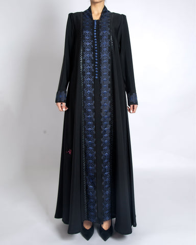 SR-AU21BDA-ESRE044 VINTAGE PETROLI